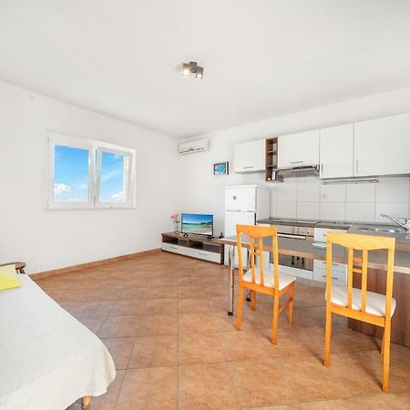 Apartman فوديس المظهر الخارجي الصورة