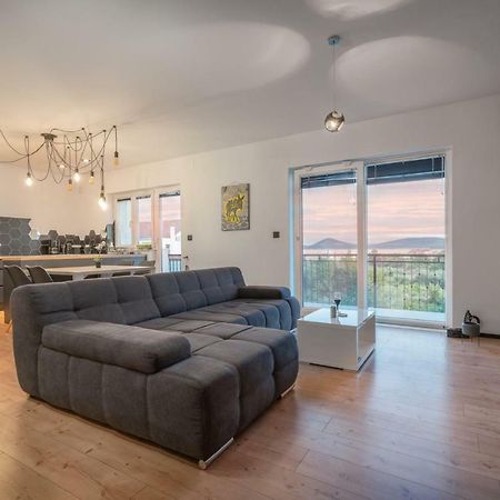 Apartman فوديس المظهر الخارجي الصورة