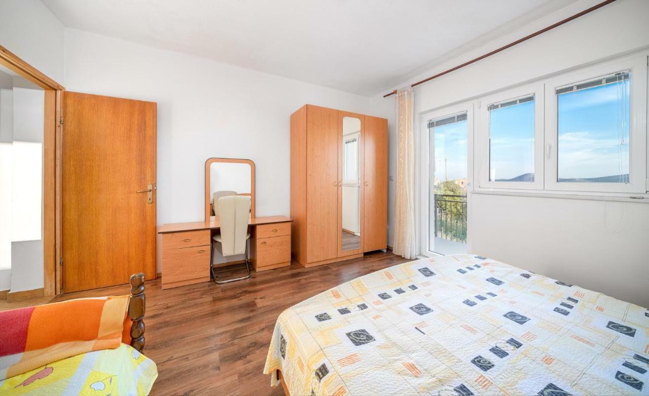 Apartman فوديس المظهر الخارجي الصورة